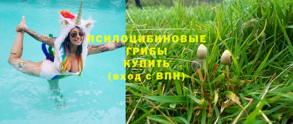 бошки Волосово